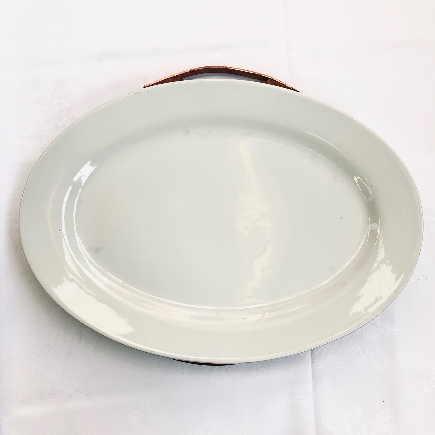 Catering Supplies Hire Christchurch Party Warehouse Catering Hire